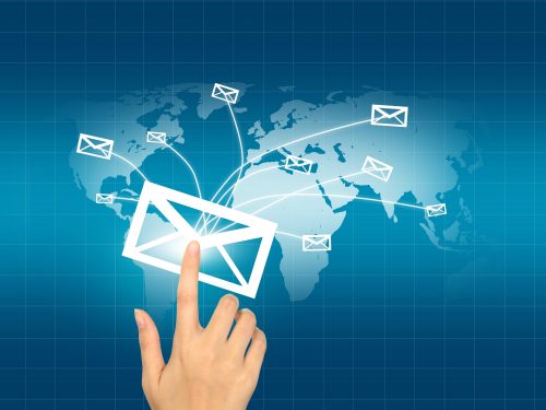 envio_de_emails